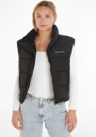 Calvin klein Bodywarmer MW NON-DOWN VEST