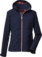 Killtec Softshell-jack KOS 180 WMN SFTSHLL JCKT