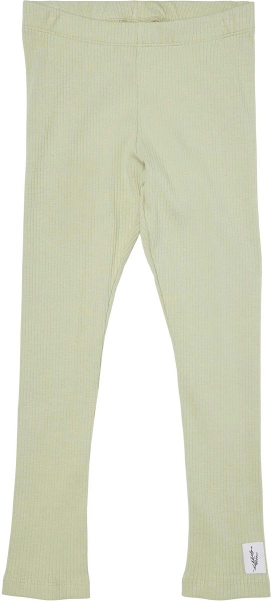 VERO MODA GIRL Legging VMLAVENDER MW LEGGINGS GIRL NOOS