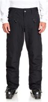 Quiksilver Snowboardbroek