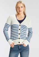 DELMAO Vest