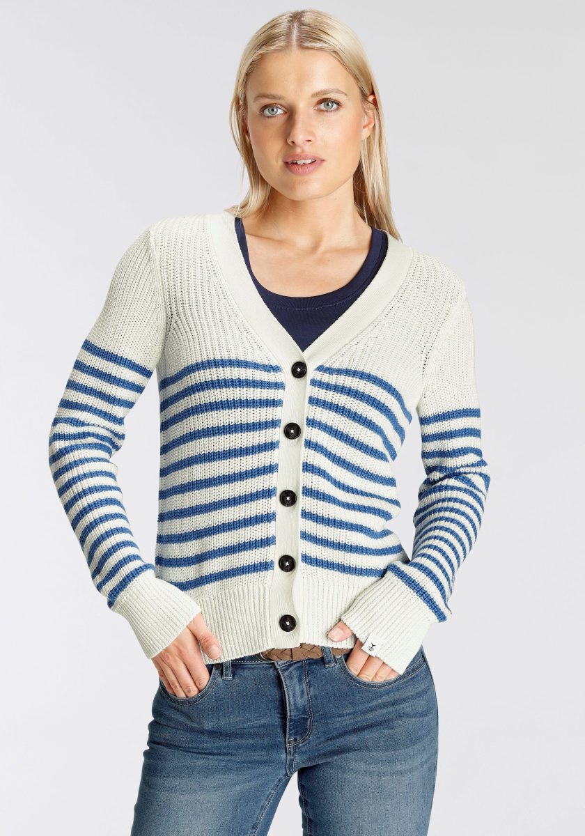 DELMAO Vest