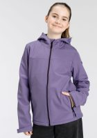 Killtec Softshell-jack