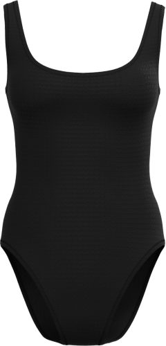 Calvin Klein Swimwear Badpak One Piece