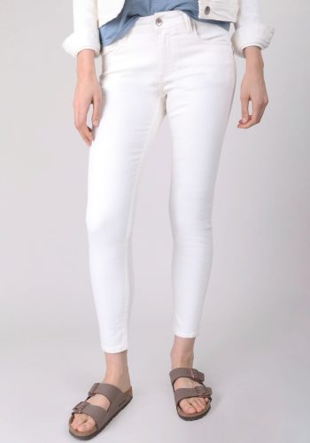 BLUE FIRE Skinny fit jeans Chloe