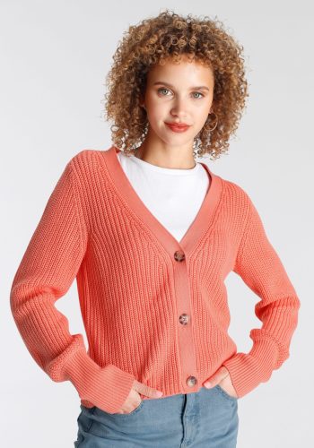 Tamaris Cardigan