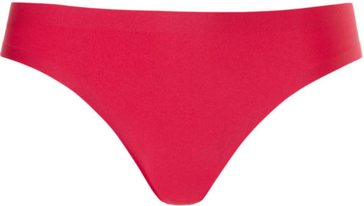 Ten Cate TC Secrets string rood