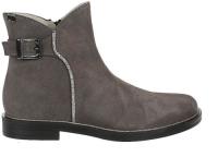 EB Shoes B1960