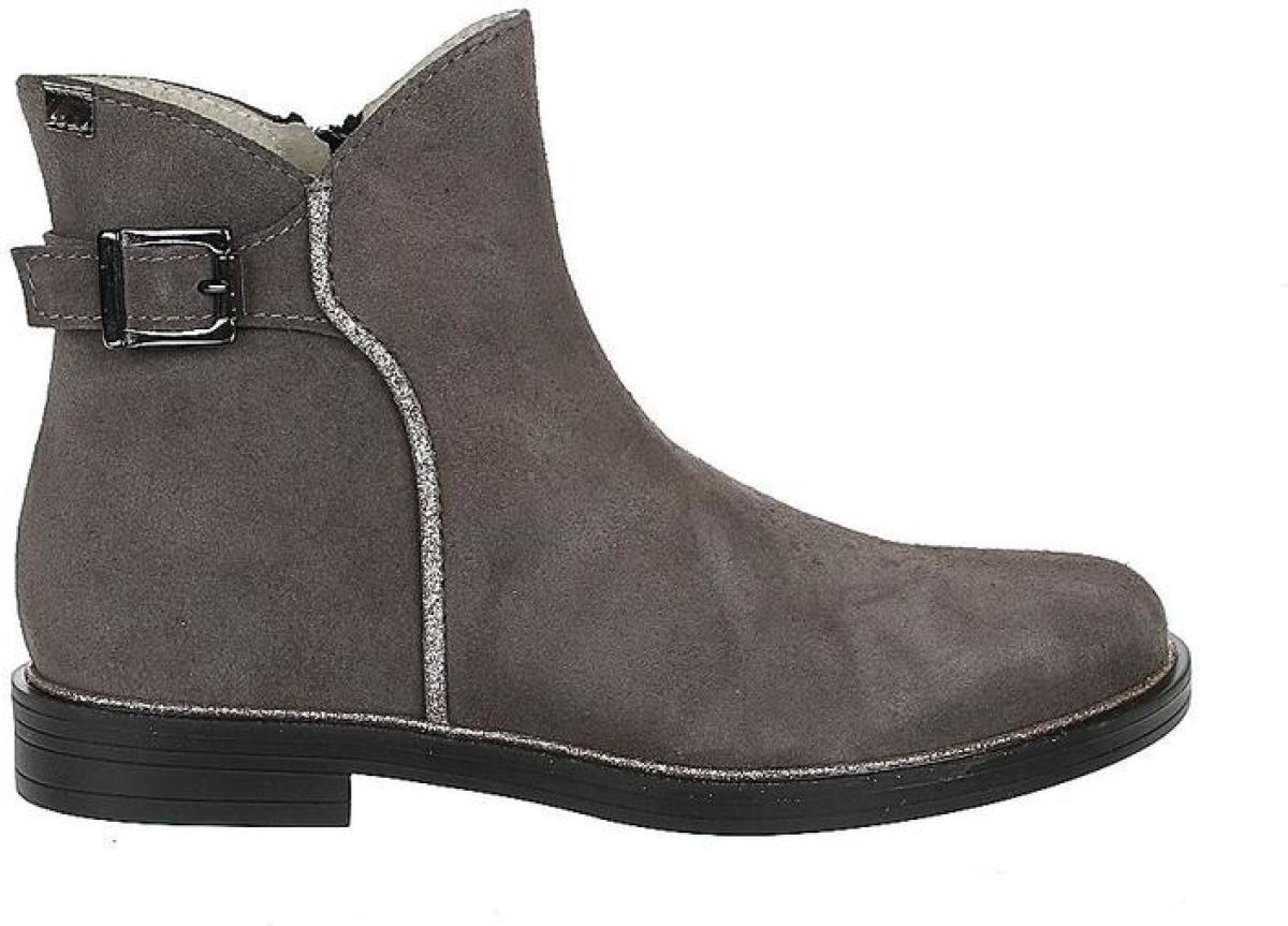 EB Shoes B1960
