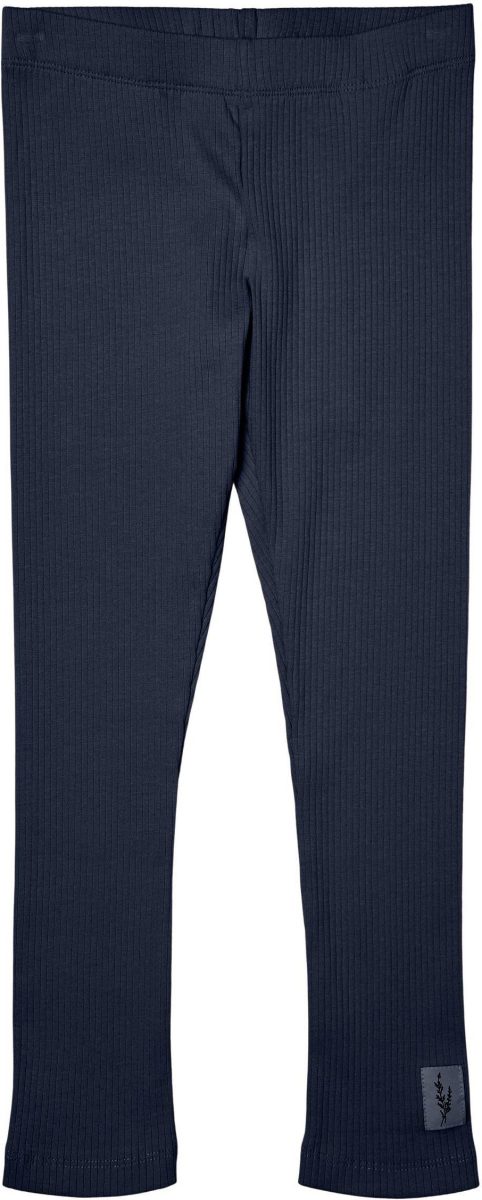 VERO MODA GIRL Legging VMLAVENDER MW LEGGINGS GIRL NOOS