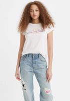 Levi's ® T-shirt