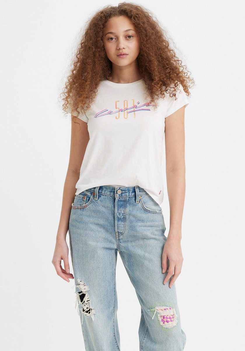 Levi's ® T-shirt