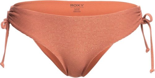 Roxy Bikinibroekje Coconut Crew