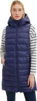 Tom tailor Bodywarmer