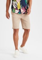 Beachtime Short EASY ON met een prettige pasvorm