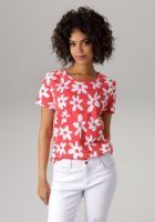 Aniston CASUAL T-shirt