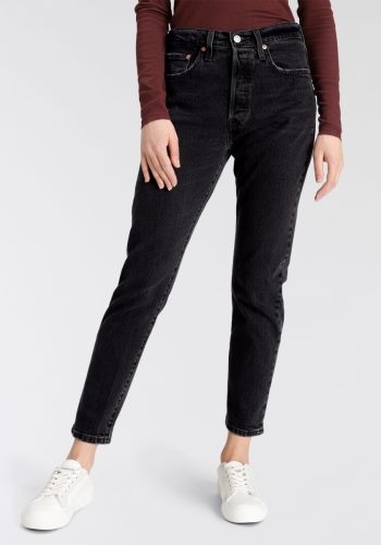 Levi's ® Skinny fit jeans 501 SKINNY 501 collection