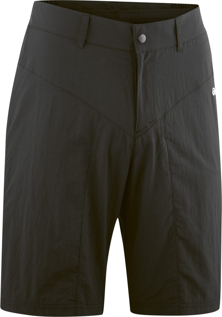 Gonso Fietsbroek Citivo