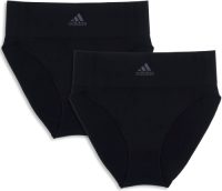 adidas Sportswear High-waist-slip (2 stuks)