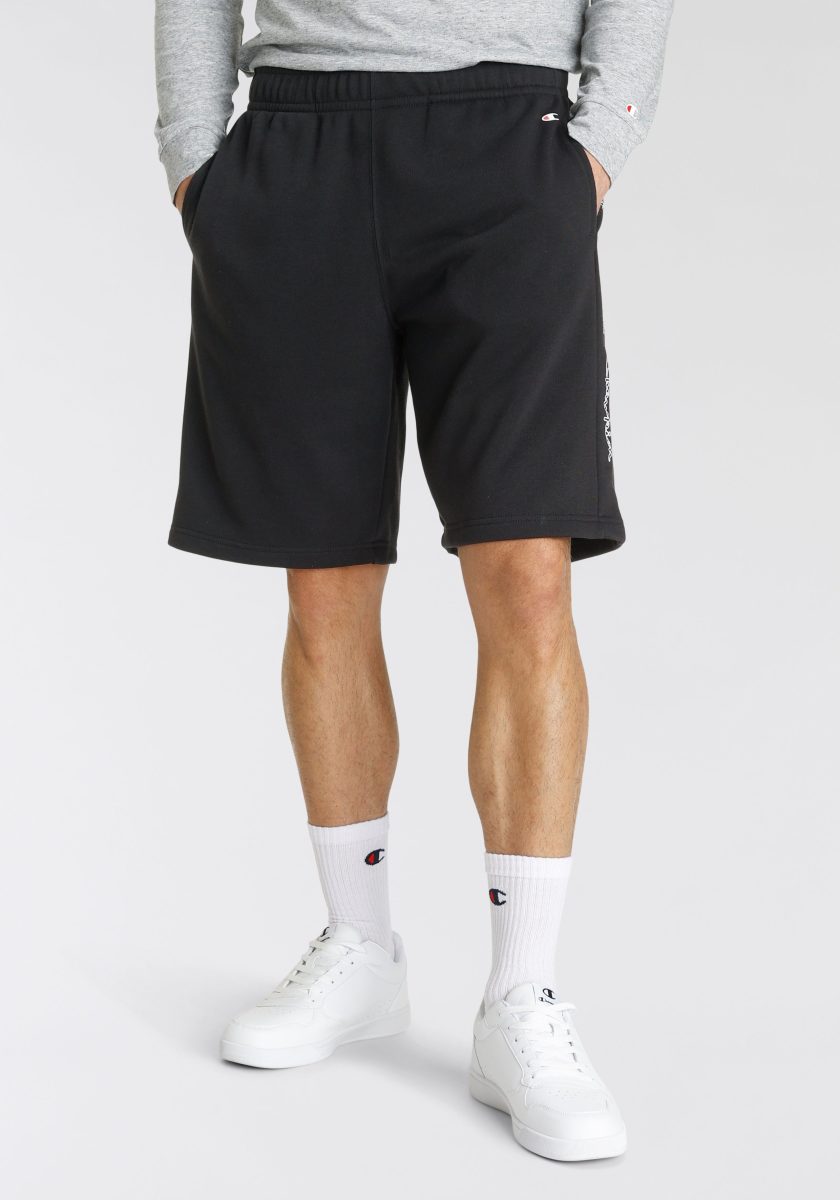 Champion Bermuda