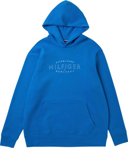 Tommy hilfiger Hoodie (1-delig)