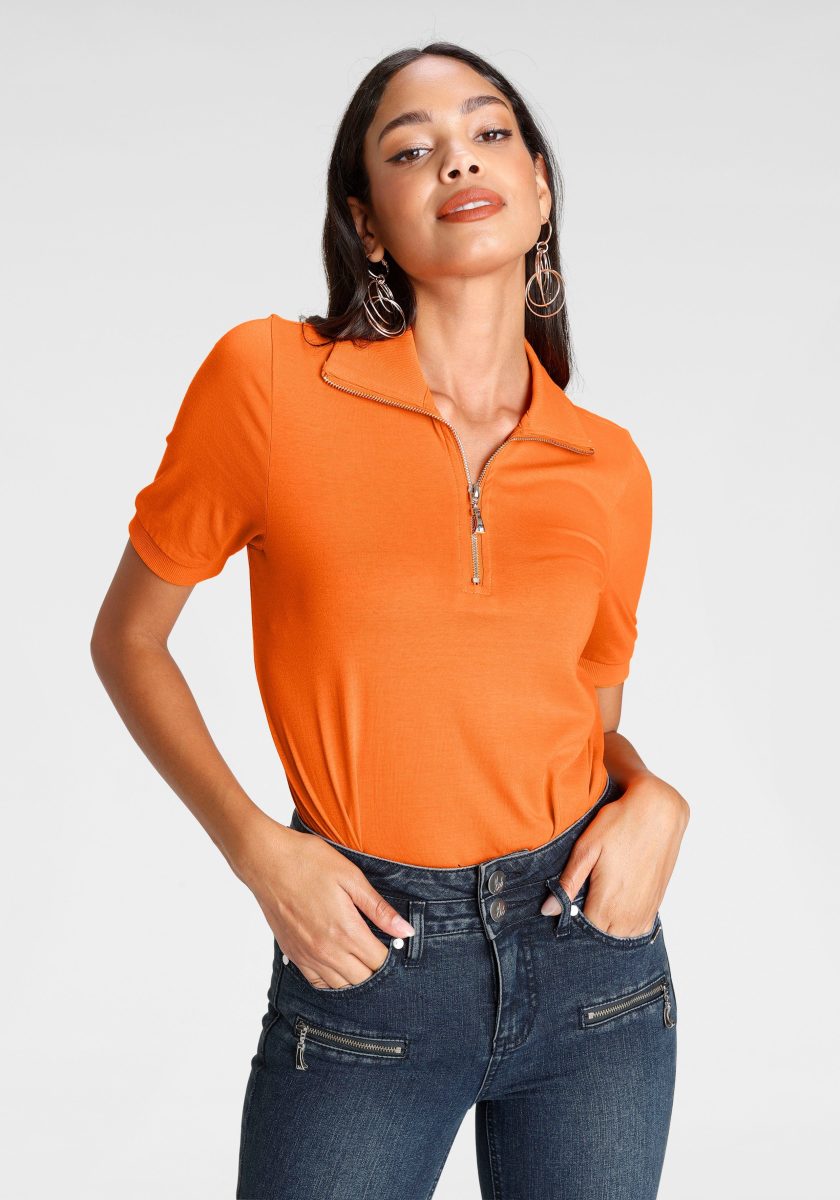 Bruno Banani T-shirt