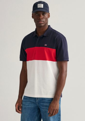 GANT Poloshirt