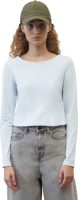 Marc O'Polo Longsleeve