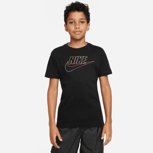 Nike Sportswear T-shirt Big Kids' (Boys') T-Shirt