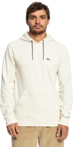 Quiksilver Hoodie Bayrise