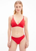 Calvin klein String THONG