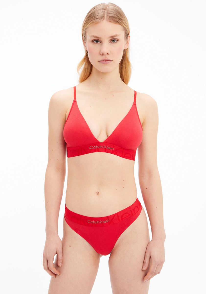 Calvin klein String THONG