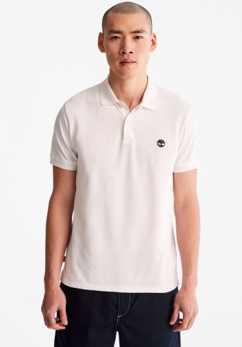 Timberland Poloshirt