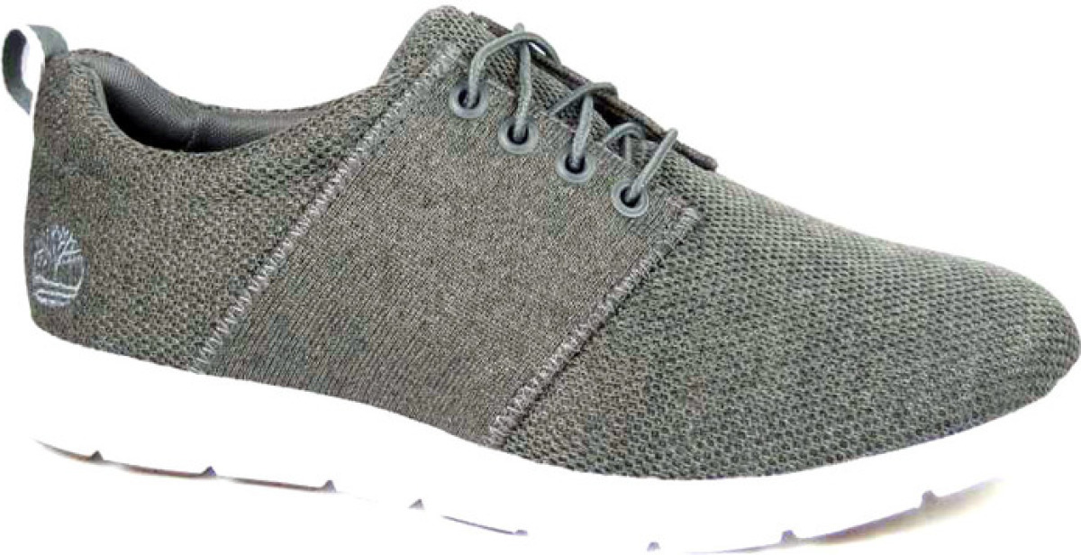 Timberland Killingotn FlexiKnit Ox