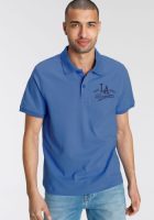 Kangaroos Poloshirt