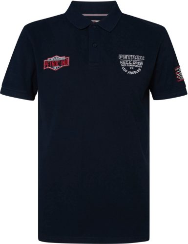 Petrol Industries Poloshirt