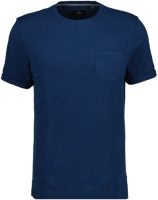 RAGMAN Shirt met korte mouwen