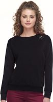 Ragwear Sweater Nerea