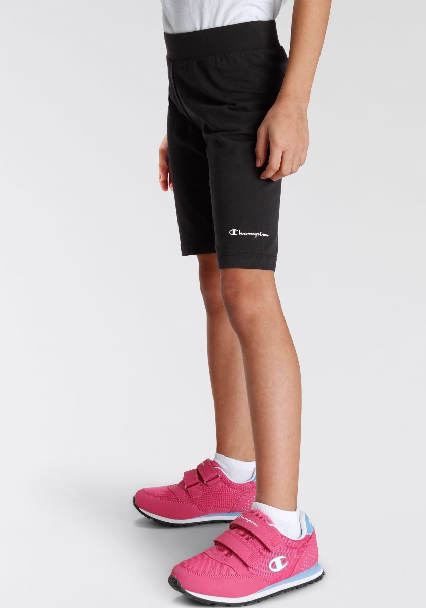 Champion Fietsbroek