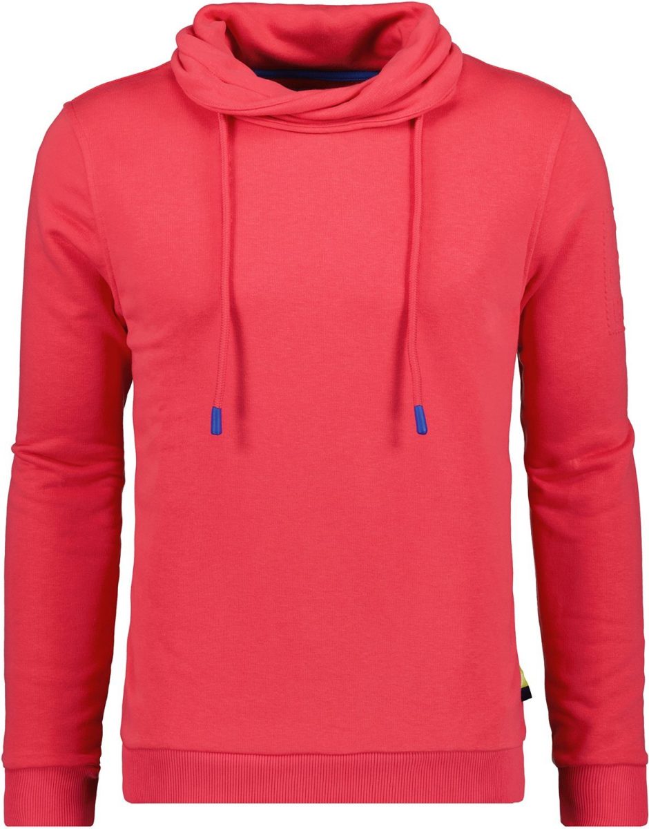 RAGMAN Sweatshirt