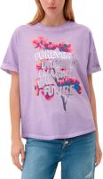 Q/S designed by T-shirt