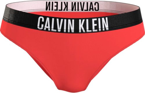 Calvin Klein Swimwear Bikinibroekje CLASSIC BIKINI