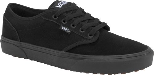 Vans Sneakers Atwood