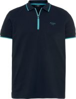 Joop Jeans Poloshirt Adam