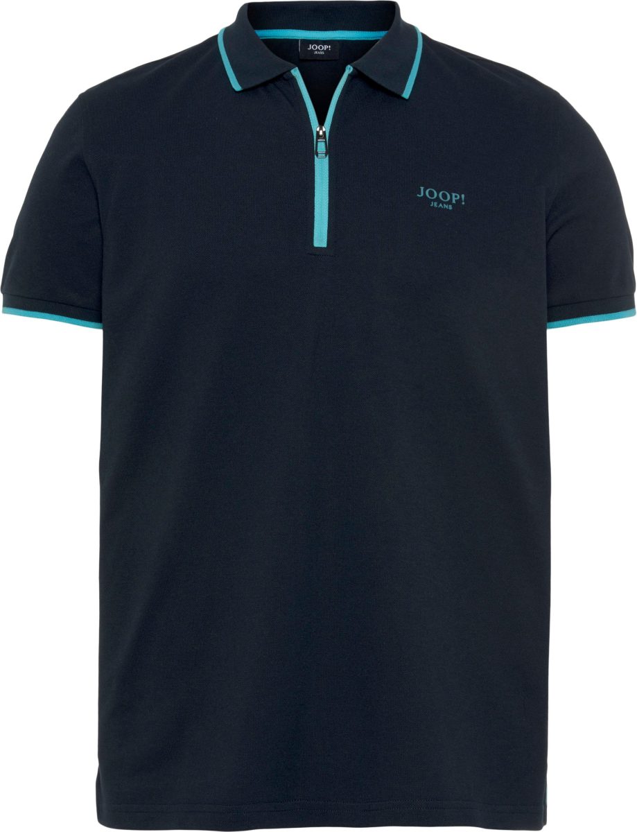 Joop Jeans Poloshirt Adam