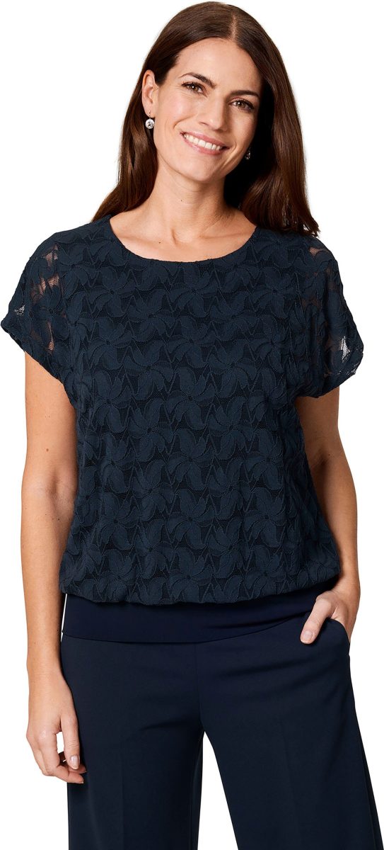 select! By Hermann Lange T-shirt Hermann Lange Select!