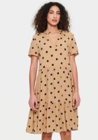 Saint Tropez Tuniekjurk