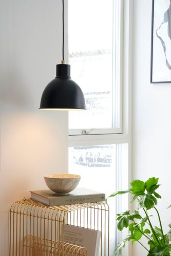 Nordlux Hanglamp POP (1 stuk)