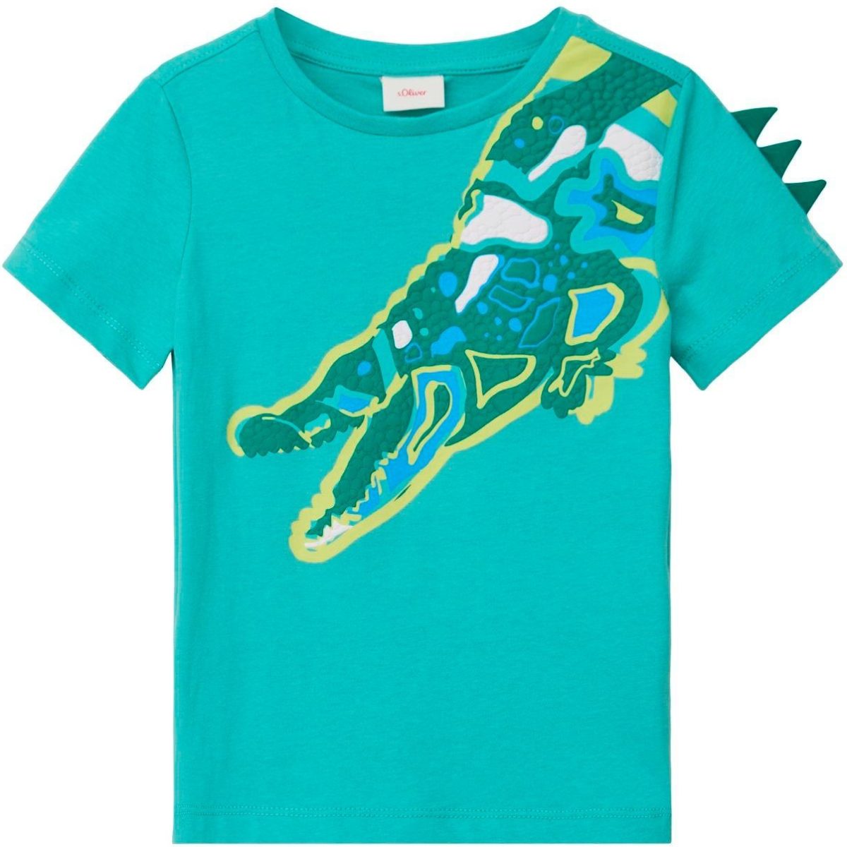 s.Oliver RED LABEL Junior T-shirt
