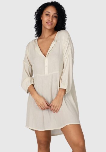 Brunotti Tuniekshirt Olivia Women Tunic